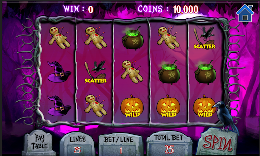 How to mod Lucky Slots Mania Vegas Casino 1 mod apk for bluestacks