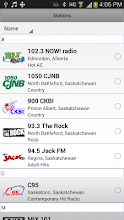 Rawlco Radio APK Download for Android