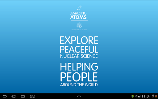 免費下載教育APP|Amazing Atoms app開箱文|APP開箱王