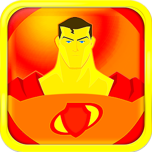 Super Action Heroes War Hacks and cheats