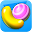 Fair Frenzy Download on Windows