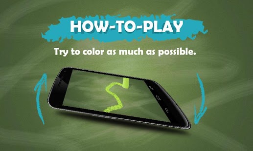 How to download Chalk Wars lastet apk for bluestacks
