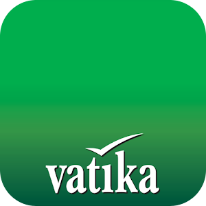 Vatika.apk 1.3