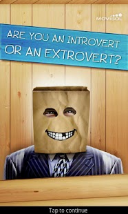 How to download Are you an introvert or an ext 1.3 mod apk for pc