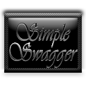 Simple Swagger Theme Chooser - Google Play App Ranking and App Store Stats