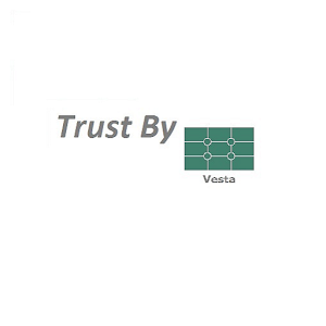 Vesta QR.apk 1.1