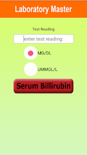 Free Download Medical Laboratory Master APK for Android