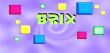 BRIX APK