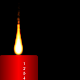 Advent Candle APK