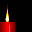 Advent Candle Download on Windows