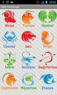 Lastest Daily Horoscope APK for Android
