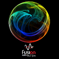 Fusion Radio - Otro Mundo! Apk