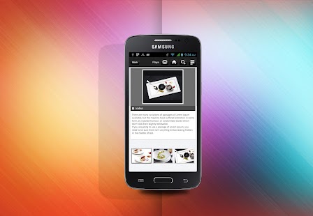 How to download RAK PORCELAIN lastet apk for android