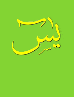 How to install Yasin with Translation patch 4.0.1 apk for android