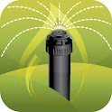 Sprinklers logo