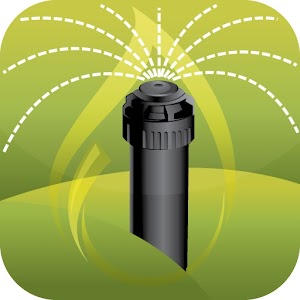 Sprinklers.apk 1.0.0