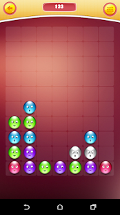 How to mod Balls Breaker lastet apk for android