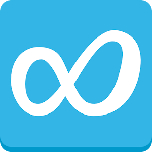 Numloop 1.0.5