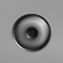 Drum Rolls FX logo