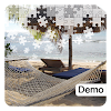 Fiji Jigsaw Puzzles Demo