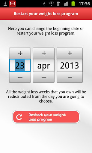 【免費健康App】My Easy Diet – Weight Loss app-APP點子