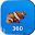 Trial Aquarium 360 LWP Download on Windows