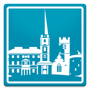 Viking Triangle Walking Tour 1.0.2