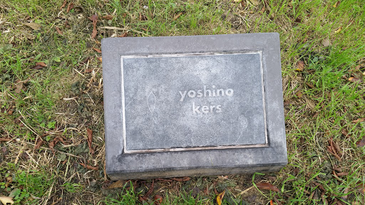 Yoshino Kers