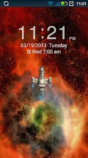 How to install FIREFLY GO LOCKER THEME lastet apk for laptop