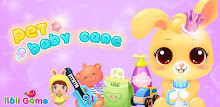 Pet Baby Care APK
