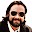 Geoff Hill Download on Windows