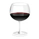 Vino - Monitoring your BAC -
