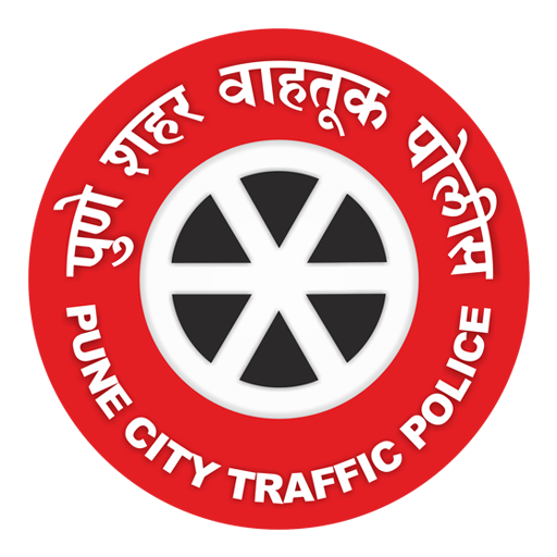 Pune Traffic App 交通運輸 App LOGO-APP開箱王