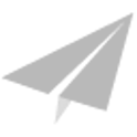 GDocs Export