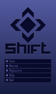 How to download Shift lastet apk for android