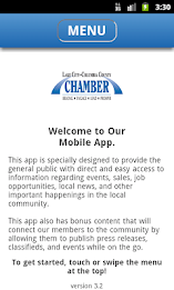 Lake City - Columbia County poster 1