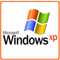 Microsoft Windows XP