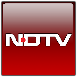 NDTV News - India - Android Apps on Google Play