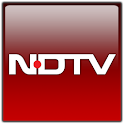 NDTV