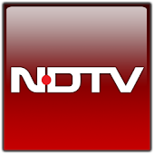 NDTV