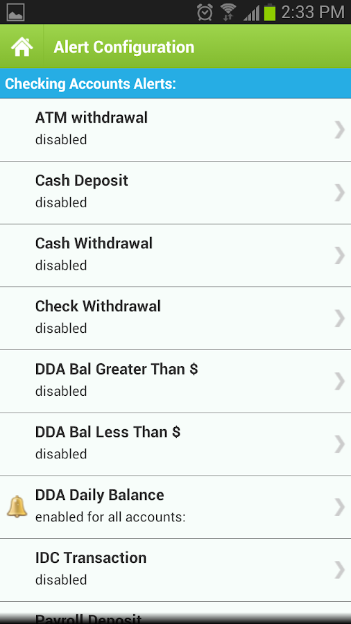 Grenada Cooperative Bank Android Apps on Google Play