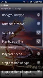 How to mod Ryujin Lovers XIII Trial 2.5.0 unlimited apk for bluestacks