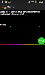How to download Marvy 4.3 mod apk for laptop