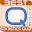 BEST Statistics Quiz (Lite) Download on Windows