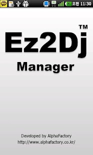 How to install Ez2Dj™ Manager lastet apk for bluestacks