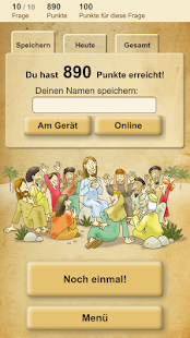 How to mod Bibelquiz 1.0.0 mod apk for android