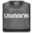 Ugmonk logo