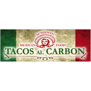 Tacos Al Carbon 3