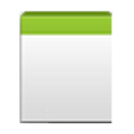 White Paper logo