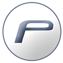 PowerFolder logo